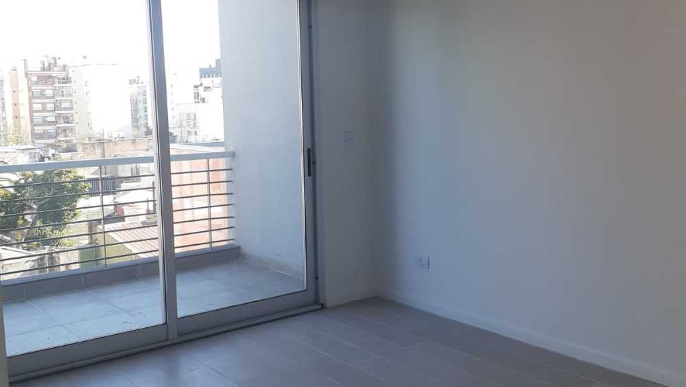 Venta 2 Amb - Dorm En Suite - C/amenities - Departamento en Venta en Almagro con 1 dorm., 2 amb. y 52 m2 cubiertos - imagen 6
