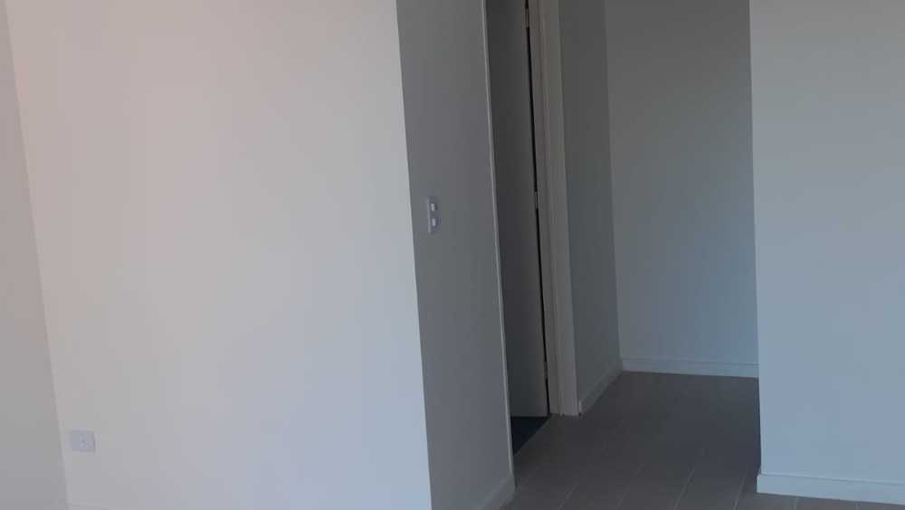 Venta 2 Amb - Dorm En Suite - C/amenities - Departamento en Venta en Almagro con 1 dorm., 2 amb. y 52 m2 cubiertos - imagen 7