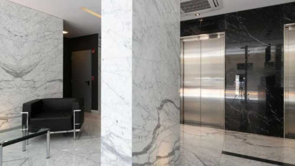 Venta 2 Amb - Dorm En Suite - C/amenities - Departamento en Venta en Almagro con 1 dorm., 2 amb. y 52 m2 cubiertos - imagen 14