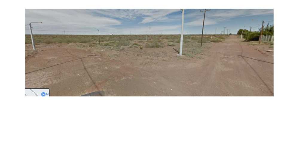 Casa disponible en Senillosa · dueño directo · 450 m² de lote - Imagen 3