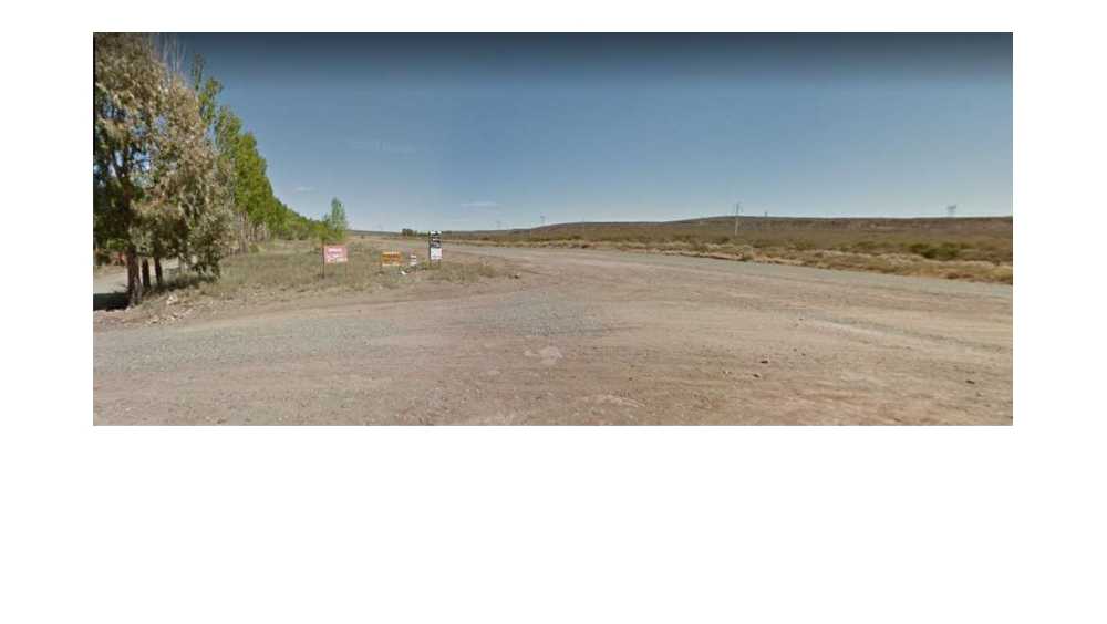 Terreno En Villa El Chocon - Terreno en Venta en Senillosa con 450 m2 de terreno - imagen 5