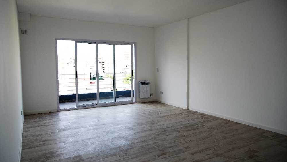 DUEÑO DIRECTO VENDE MONOAMBIENTE a estrenar en flores. - Imagen 3