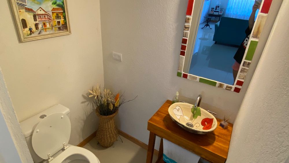 Dueo Directo Vende Casa En Barrio Cerrado Santa Teresa - Villanueva, Tigre - Casa en Venta en Benavidez con 4 dorm., 6 amb., 245 m2 cubiertos y 860 m2 totales - imagen 5