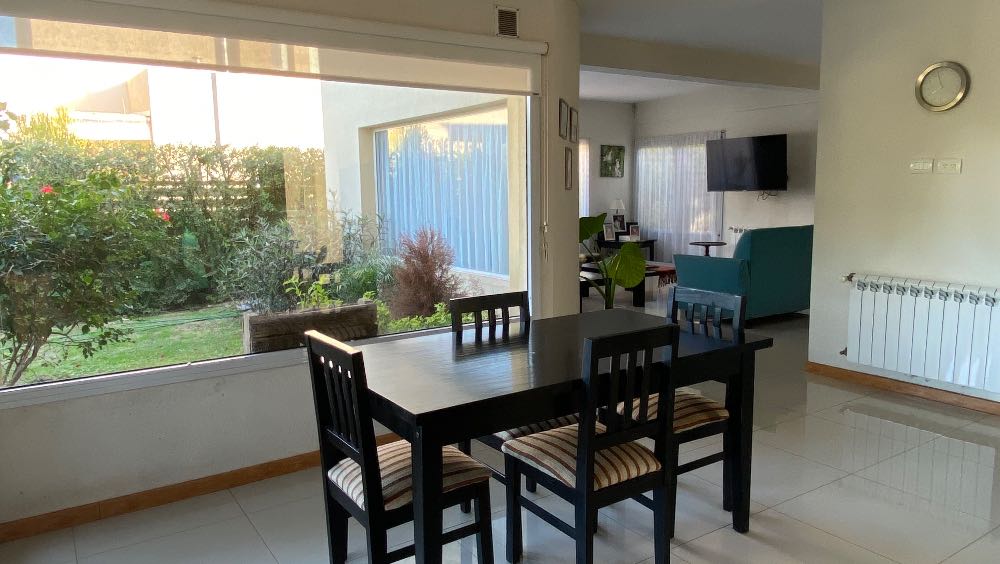 Dueo Directo Vende Casa En Barrio Cerrado Santa Teresa - Villanueva, Tigre - Casa en Venta en Benavidez con 4 dorm., 6 amb., 245 m2 cubiertos y 860 m2 totales - imagen 7