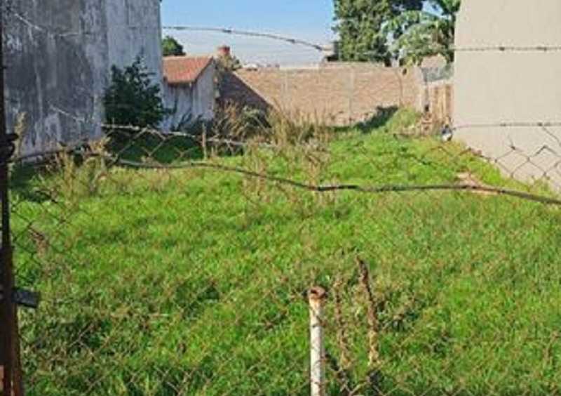 VENTA TERRENO EN MORENO A METROS NINE SHOPING ACCESO OESTE - ESCRITURA - CON ANTICIPO - Imagen 4