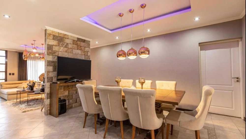 Chalet en Venta Club De Campo San Patricio, Moreno - Imagen 3