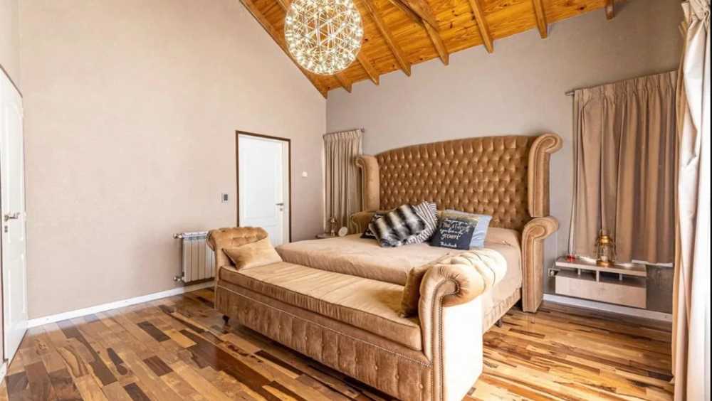 Chalet en Venta Club De Campo San Patricio, Moreno - Imagen 6