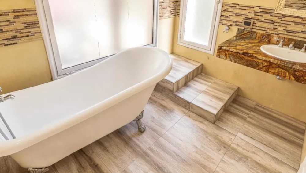 Chalet en Venta Club De Campo San Patricio, Moreno - Imagen 7