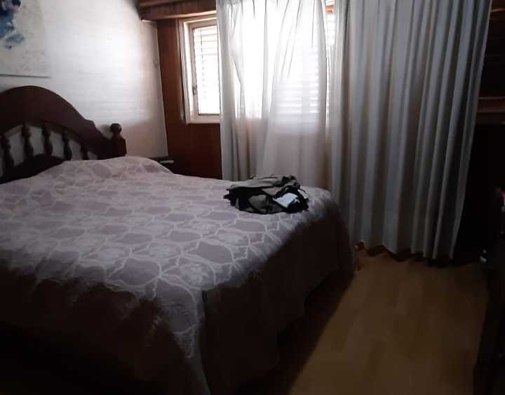 Espectacular Chalet En Ituzaingo Norte 430 M2 - Casa en Venta en Ituzaingo con 3 dorm., 4 amb., 200 m2 cubiertos y 430 m2 totales - imagen 10