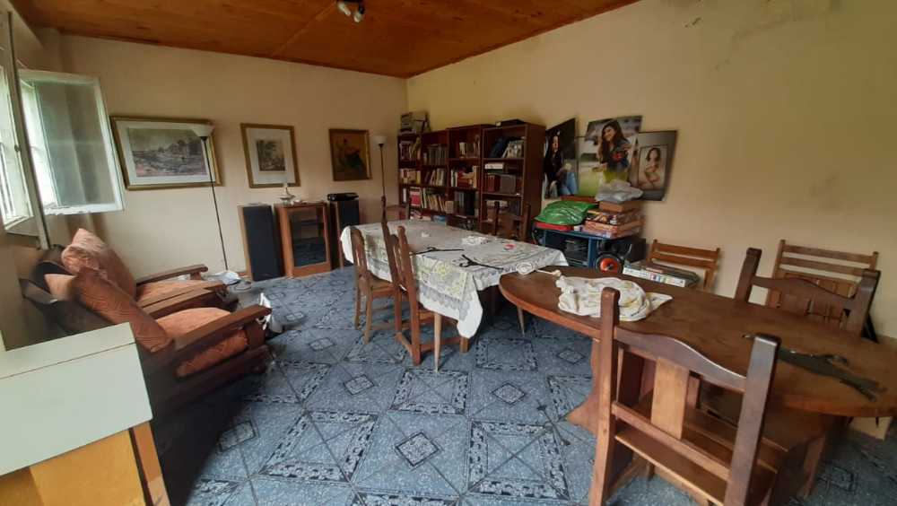 Espectacular Chalet En Ituzaingo Norte 430 M2 - Casa en Venta en Ituzaingo con 3 dorm., 4 amb., 200 m2 cubiertos y 430 m2 totales - imagen 15
