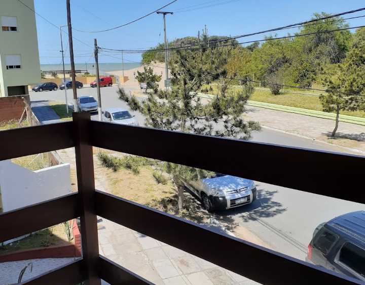 Depto. 2amb. Centro Y Frente Al Mar - Departamento en Venta en San Clemente del Tuyu con 1 dorm., 2 amb. y 37 m2 cubiertos - imagen 12