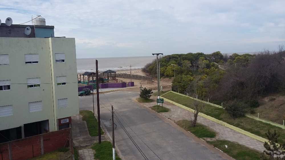 Depto. 2amb. Centro Y Frente Al Mar - Departamento en Venta en San Clemente del Tuyu con 1 dorm., 2 amb. y 37 m2 cubiertos - imagen 13