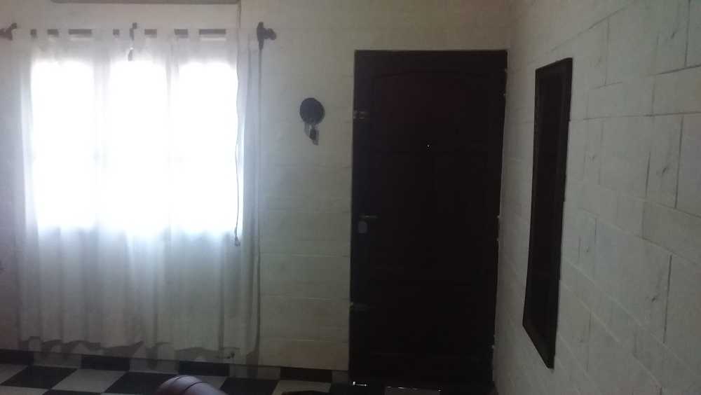 casa de 2 pisos, 8 x 30 mts. amplia, muy buena ubicacion. - Imagen 5