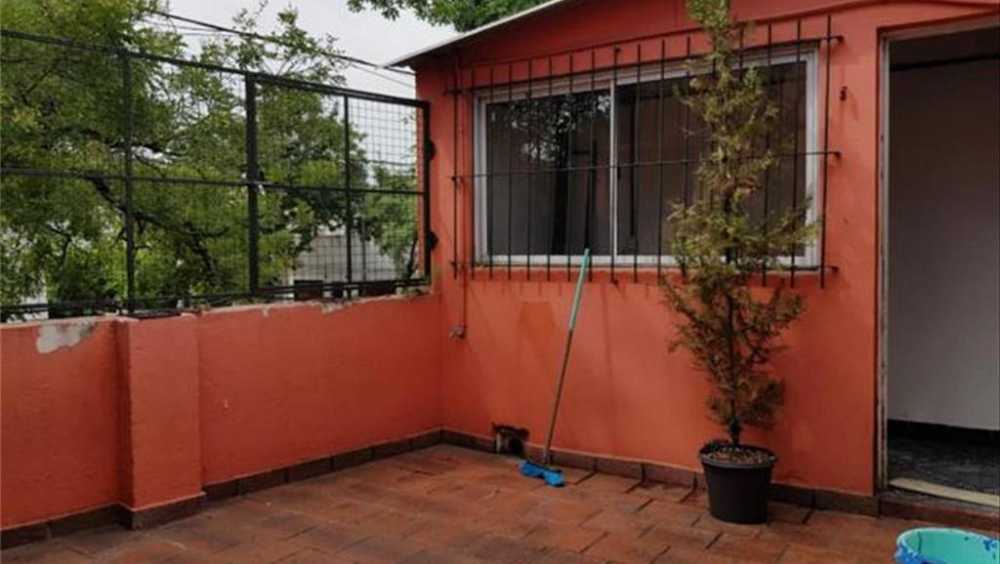Excelente Casa en Floresta en Venta · dueño directo · 1 dorm · cochera · 65 m² de lote - Imagen 3