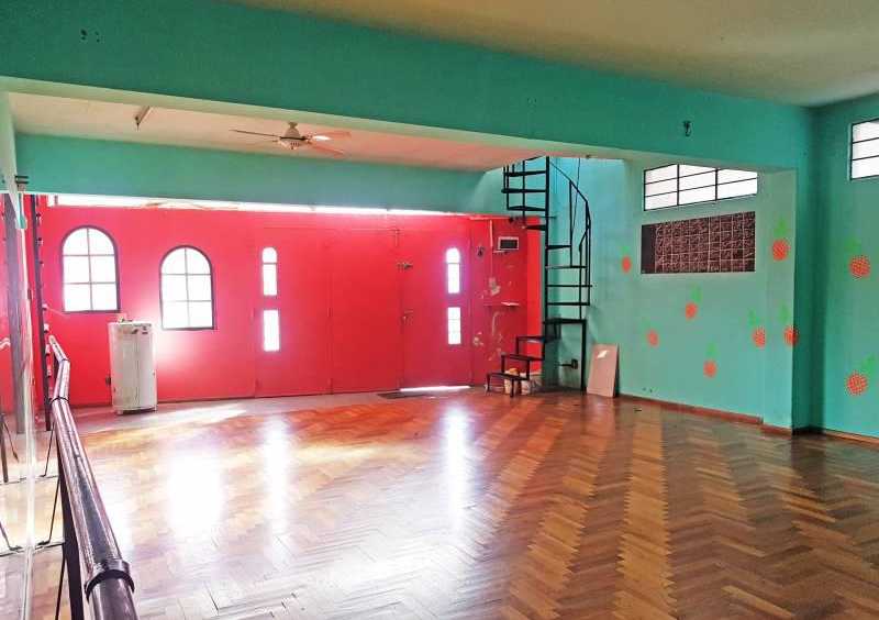 Ph En Venta 2 Plantas Mas Altillo, A La Calle Dueo Directo Retasado Oportunidad - Casa en Venta en Floresta con 1 dorm., 2 amb., 60 m2 cubiertos y 65 m2 totales - imagen 8