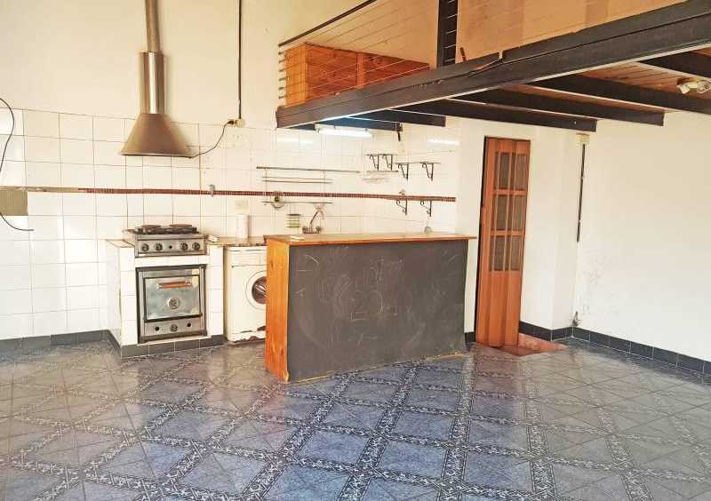Ph En Venta 2 Plantas Mas Altillo, A La Calle Dueo Directo Retasado Oportunidad - Casa en Venta en Floresta con 1 dorm., 2 amb., 60 m2 cubiertos y 65 m2 totales - imagen 6