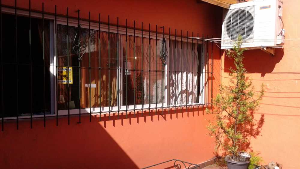 Excelente Casa en Floresta en Venta · dueño directo · 1 dorm · cochera · 65 m² de lote - Imagen 4