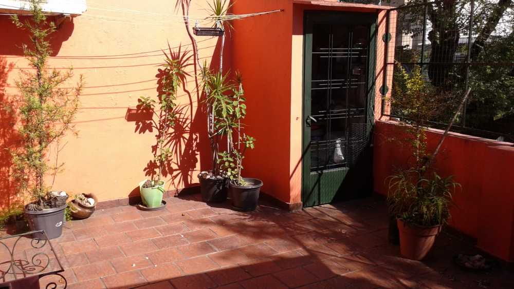 Ph En Venta 2 Plantas Mas Altillo, A La Calle Dueo Directo Retasado Oportunidad - Casa en Venta en Floresta con 1 dorm., 2 amb., 60 m2 cubiertos y 65 m2 totales - imagen 5