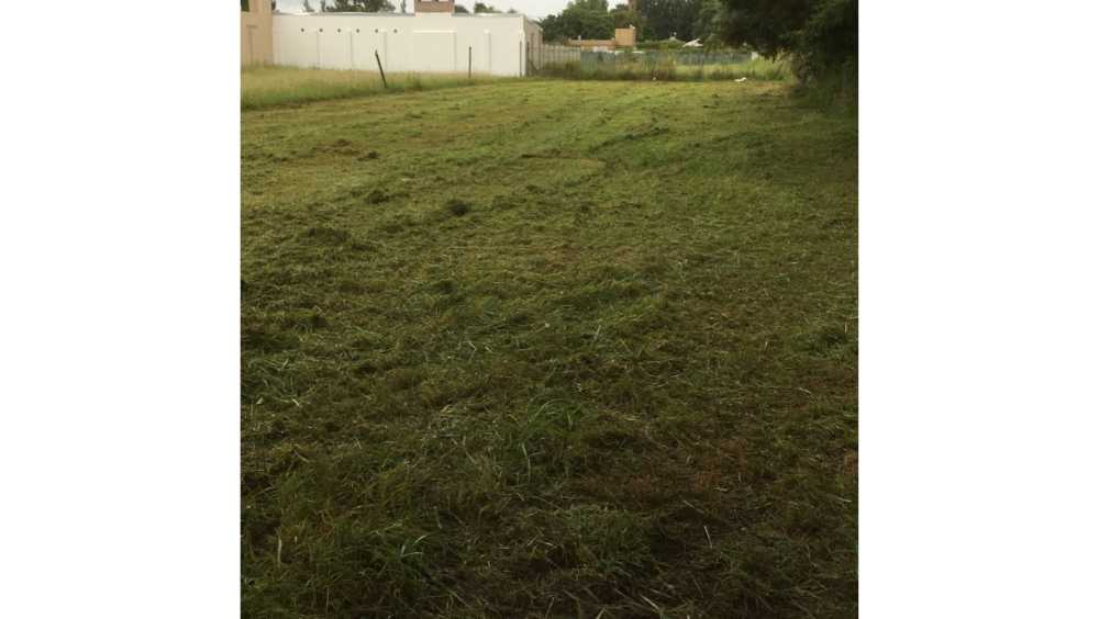Excelente Campo en Roldan en Venta · dueño directo · 1 ha - Imagen 2