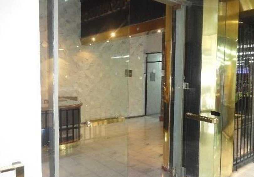 Excelente Oficina Sobre Peatonal Florida - Inmejorable Zona Microcentro - Oficina en Alquiler en San Nicolás con 40 m2 cubiertos - imagen 11
