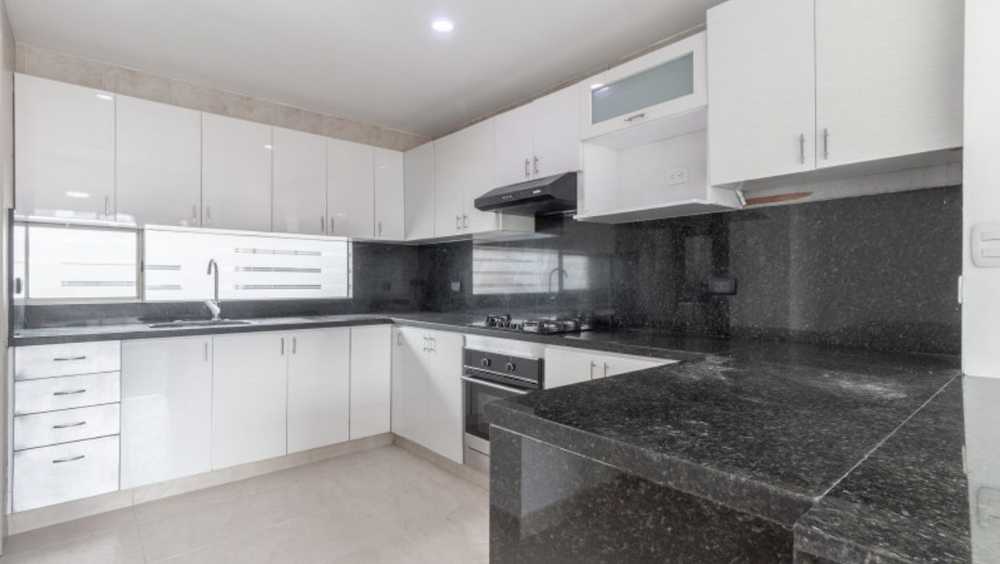 Lindo Apartamento Arriendo Avenida Federico Lacroze - Departamento en Alquiler en Beccar con 3 dorm., 3 amb. y 68 m2 cubiertos - imagen 2