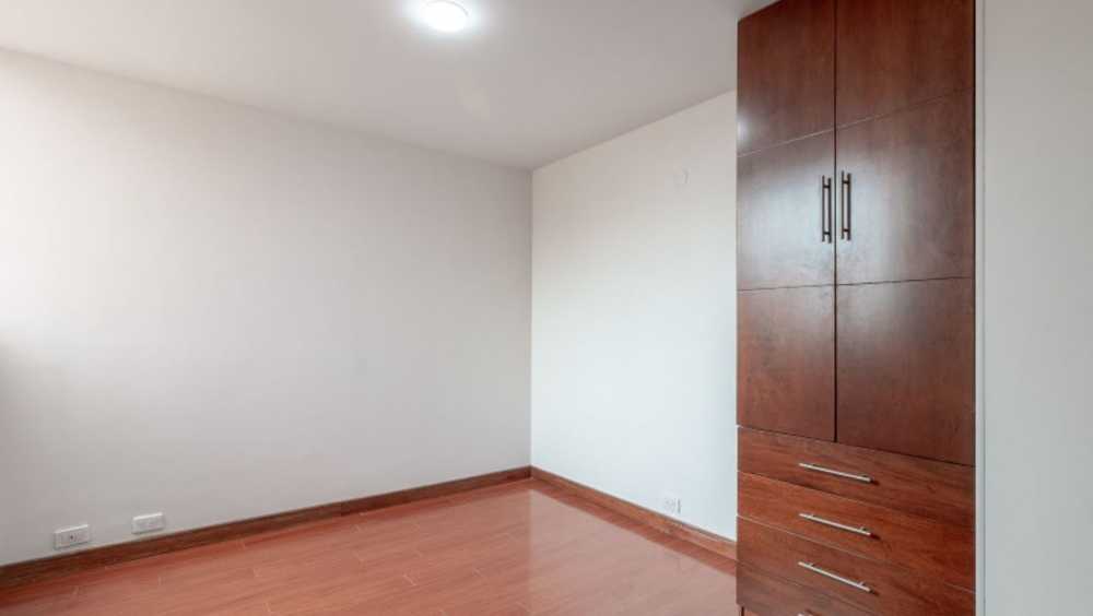 Lindo Apartamento Arriendo Avenida Federico Lacroze - Departamento en Alquiler en Beccar con 3 dorm., 3 amb. y 68 m2 cubiertos - imagen 3