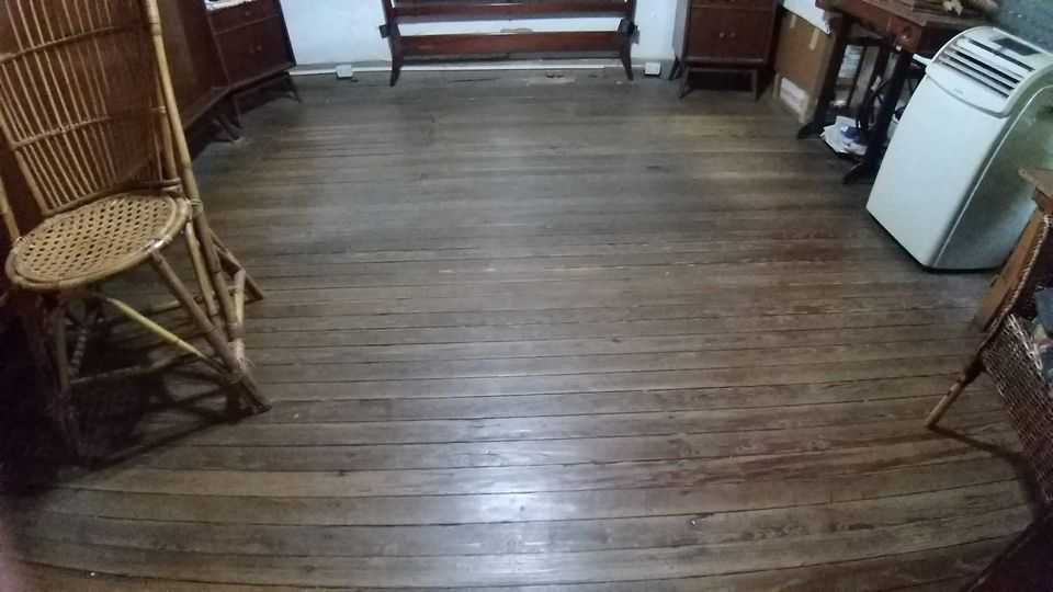 Casa em Ciudadela, Tres de Febrero. - Imagen 5