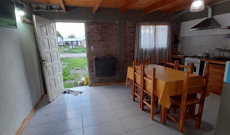 Casa en El Bolsón para en Venta · dueño directo · 2 dorm · cochera · 75 m² de lote - Imagen 3