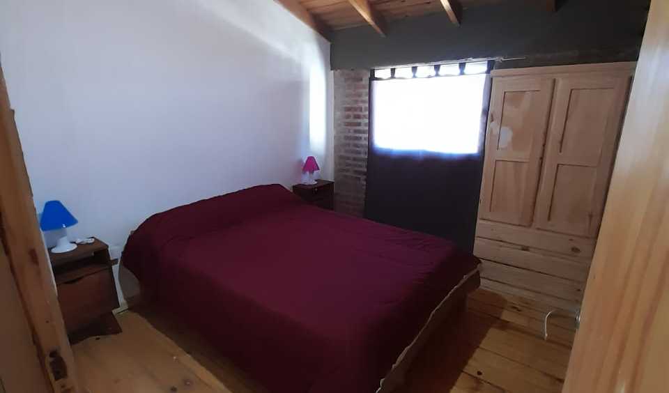 Casa en El Bolsón para en Venta · dueño directo · 2 dorm · cochera · 75 m² de lote - Imagen 4