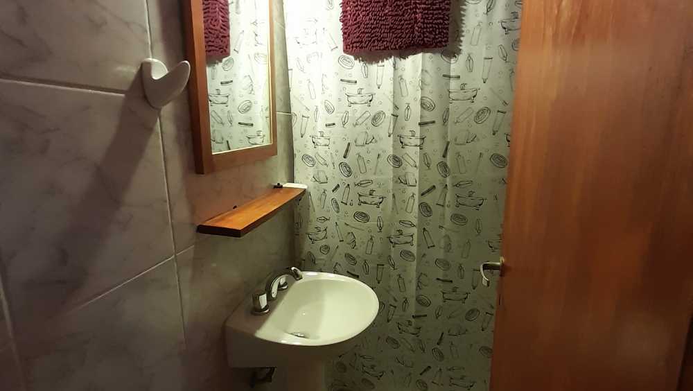 Vendo-permuto Dplex En El Bolsn. Bariloche, Ro Negro. - Departamento en Venta en El Bolsón con 2 dorm., 3 amb. y 50 m2 cubiertos - imagen 7