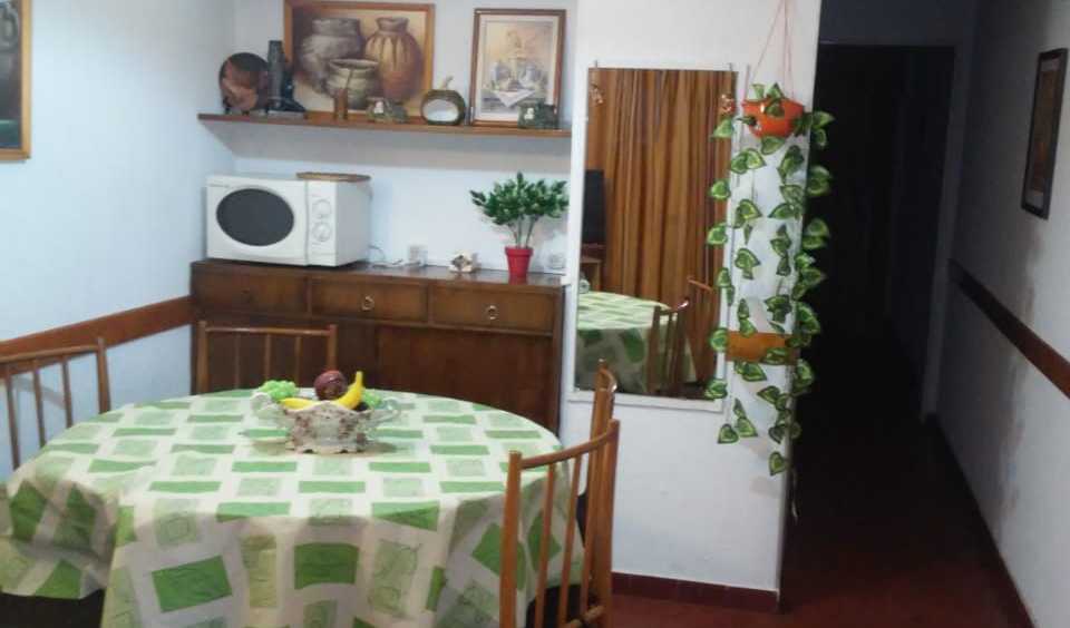 Catamarca 2180, San Bernardo