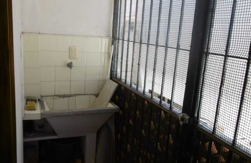 Departamento disponible en San Bernardo · dueño directo · 1 dorm · 2 ambientes · 37 m² de lote - Imagen 2