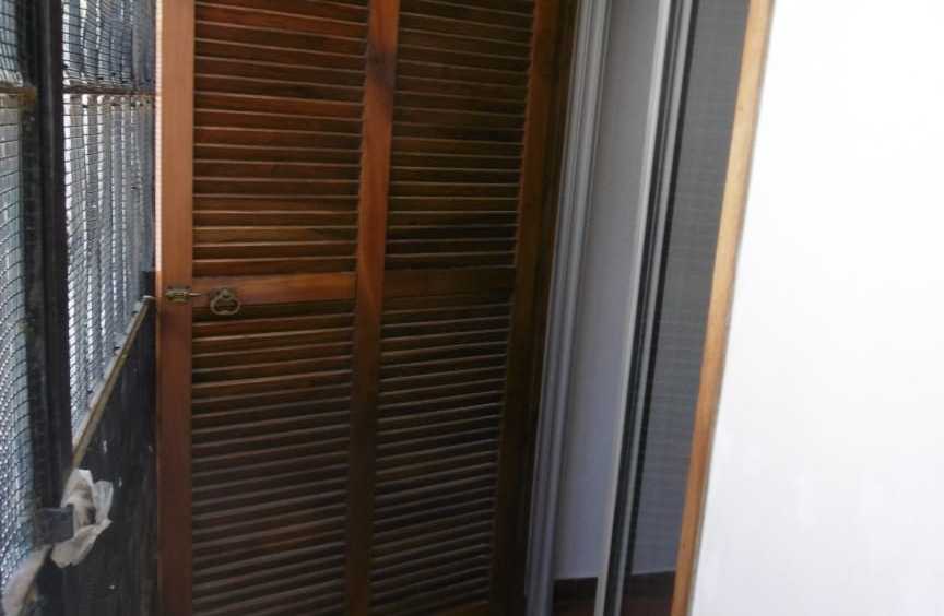 Departamento disponible en San Bernardo · dueño directo · 1 dorm · 2 ambientes · 37 m² de lote - Imagen 3