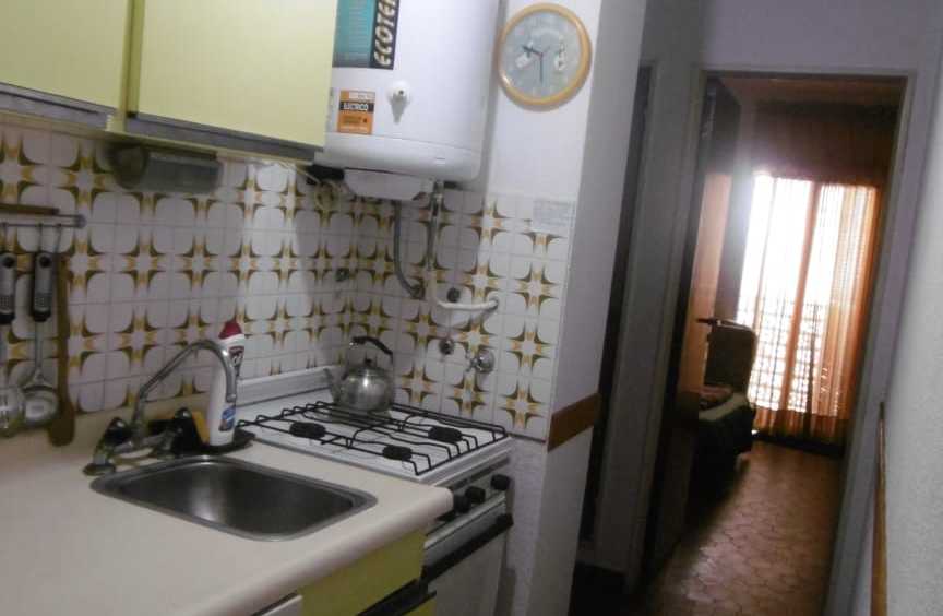 Departamento disponible en San Bernardo · dueño directo · 1 dorm · 2 ambientes · 37 m² de lote - Imagen 4