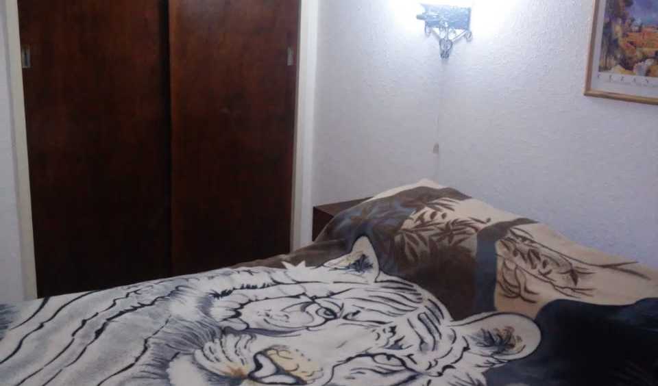Venta De Departamento En San Bernardo, Acepto Permuta - Departamento en Venta en San Bernardo con 1 dorm., 2 amb. y 35 m2 cubiertos - imagen 5