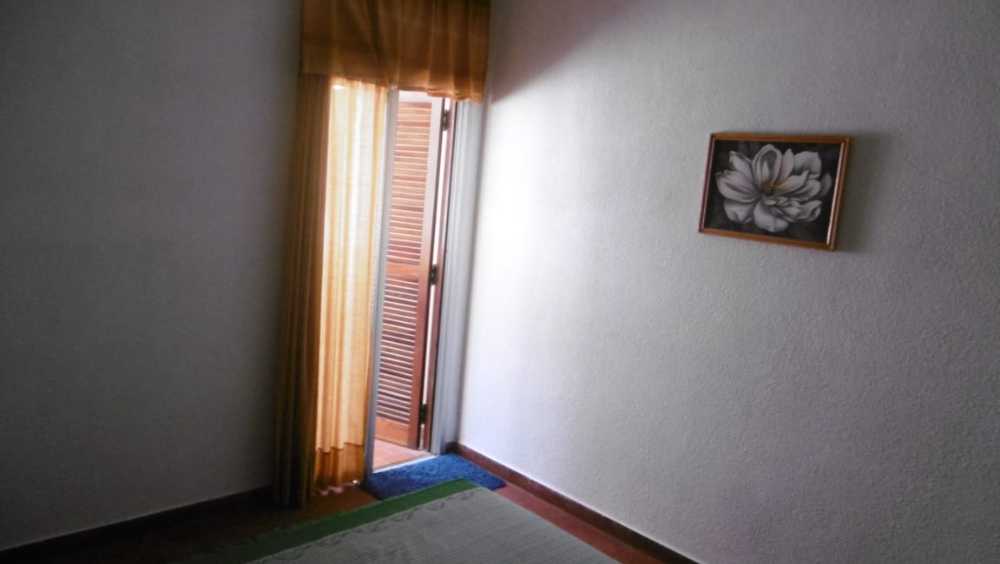 Venta De Departamento En San Bernardo, Acepto Permuta - Departamento en Venta en San Bernardo con 1 dorm., 2 amb. y 35 m2 cubiertos - imagen 6