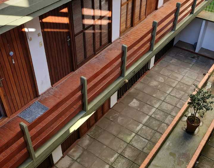 Venta De Departamento En San Bernardo, Acepto Permuta - Departamento en Venta en San Bernardo con 1 dorm., 2 amb. y 35 m2 cubiertos - imagen 8