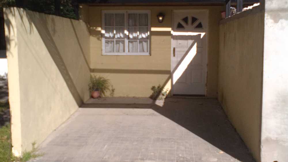 Vendo chalet en Hermosa Ubicación en Santa Clara del Mar. - Imagen 3