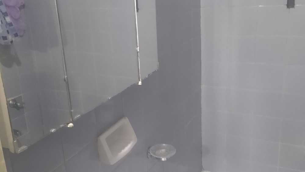 Excelente Departamento en Barracas en Venta · dueño directo · 2 dorm · 3 ambientes · 66 m² de lote - Imagen 1