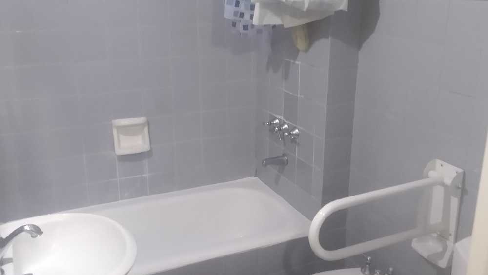 Excelente Departamento en Barracas en Venta · dueño directo · 2 dorm · 3 ambientes · 66 m² de lote - Imagen 2