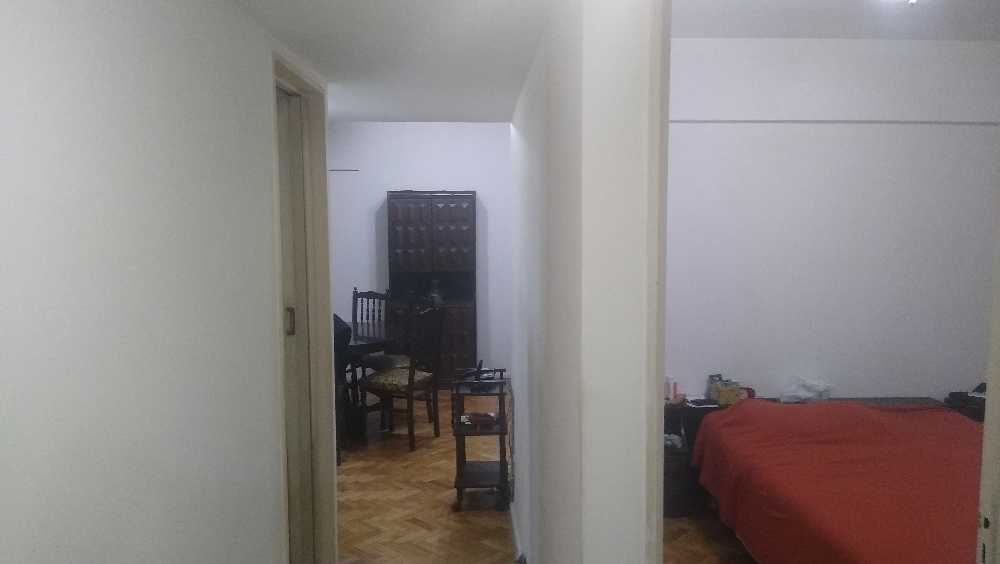 Excelente Departamento en Barracas en Venta · dueño directo · 2 dorm · 3 ambientes · 66 m² de lote - Imagen 4