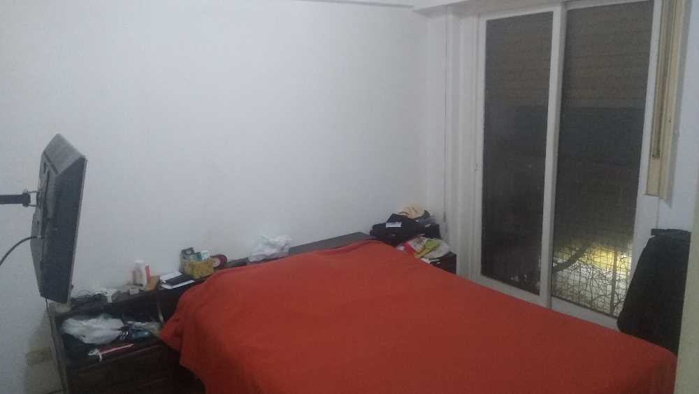 Departamento 3 Ambientes - Departamento en Venta en Barracas con 2 dorm., 3 amb. y 66 m2 cubiertos - imagen 5