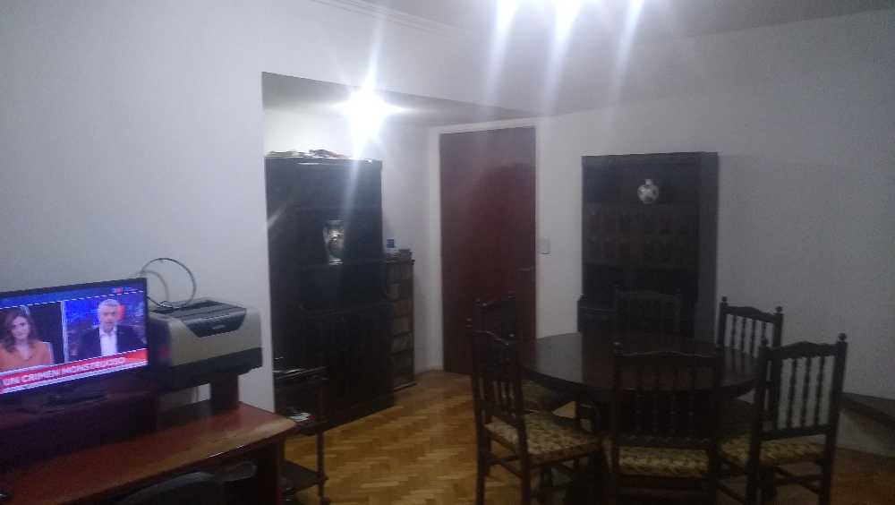 Departamento 3 Ambientes - Departamento en Venta en Barracas con 2 dorm., 3 amb. y 66 m2 cubiertos - imagen 8