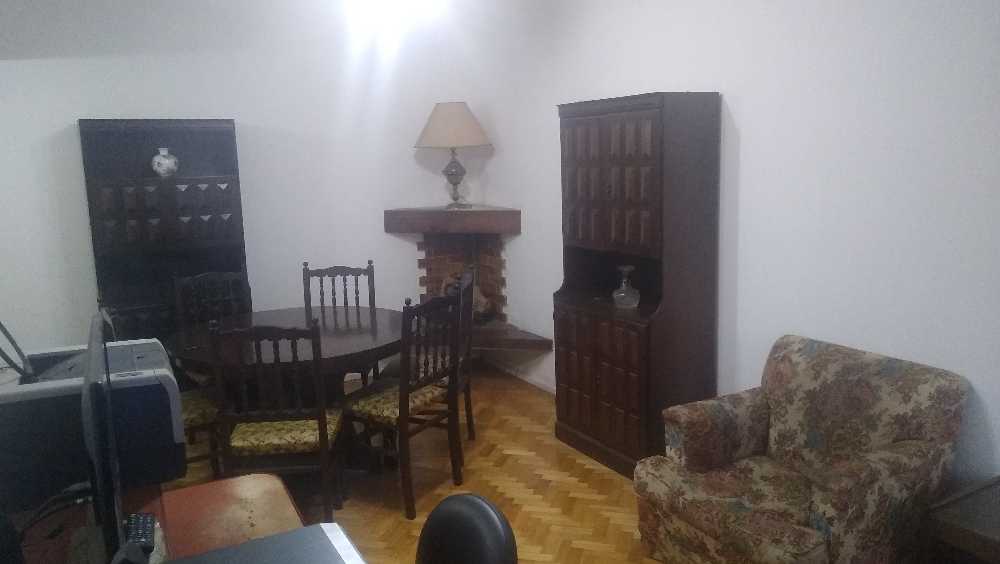 Departamento 3 Ambientes - Departamento en Venta en Barracas con 2 dorm., 3 amb. y 66 m2 cubiertos - imagen 10