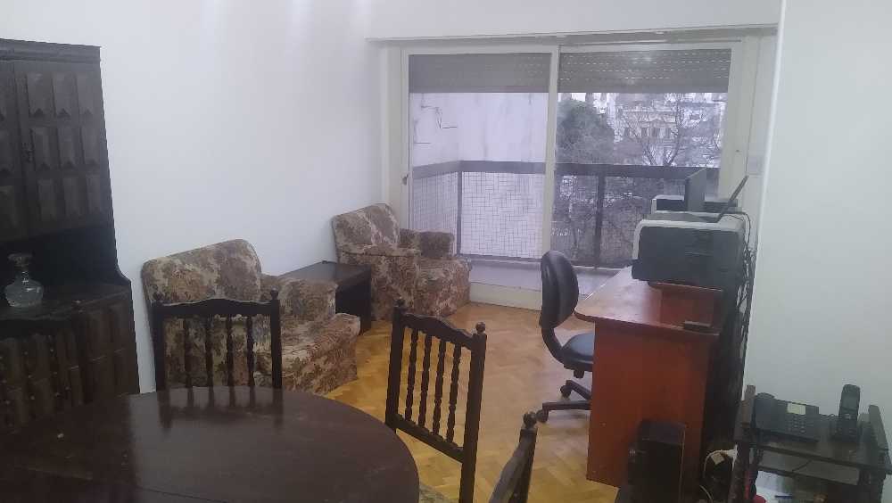 Departamento 3 Ambientes - Departamento en Venta en Barracas con 2 dorm., 3 amb. y 66 m2 cubiertos - imagen 11