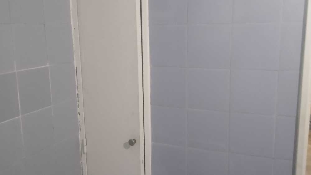 Departamento 3 Ambientes - Departamento en Venta en Barracas con 2 dorm., 3 amb. y 66 m2 cubiertos - imagen 12