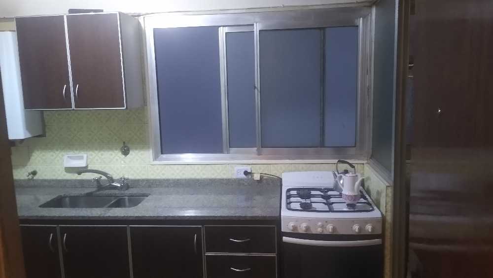 Departamento 3 Ambientes - Departamento en Venta en Barracas con 2 dorm., 3 amb. y 66 m2 cubiertos - imagen 13