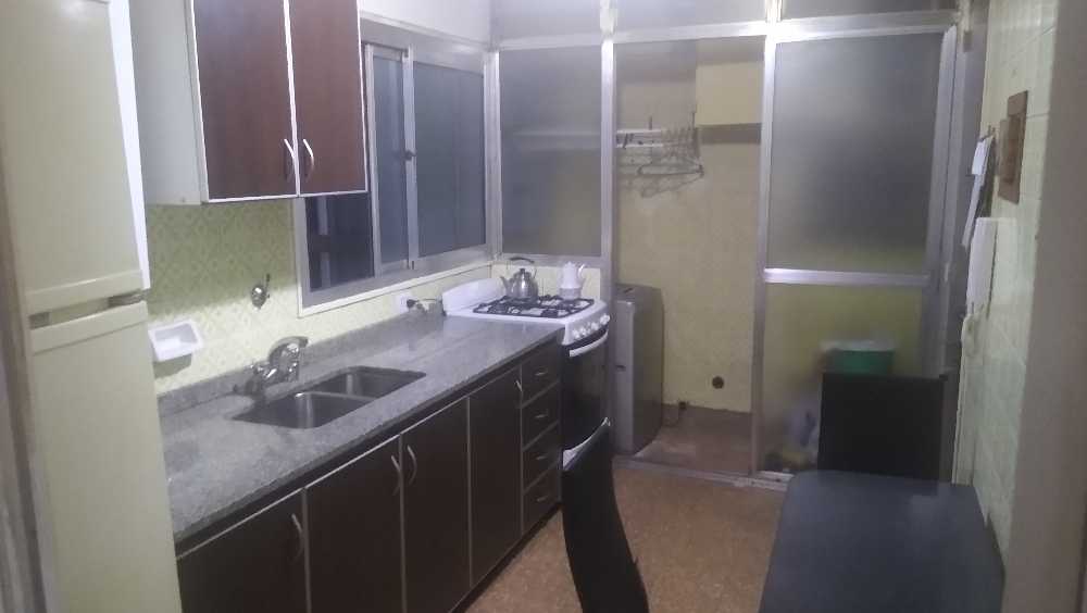 Departamento 3 Ambientes - Departamento en Venta en Barracas con 2 dorm., 3 amb. y 66 m2 cubiertos - imagen 15