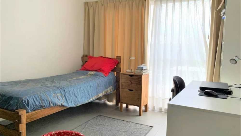 Galpón en Venta en Ramos Mejia, · dueño directo · 4 o más dorm · 2 cocheras · 297 m² de lote - Imagen 3
