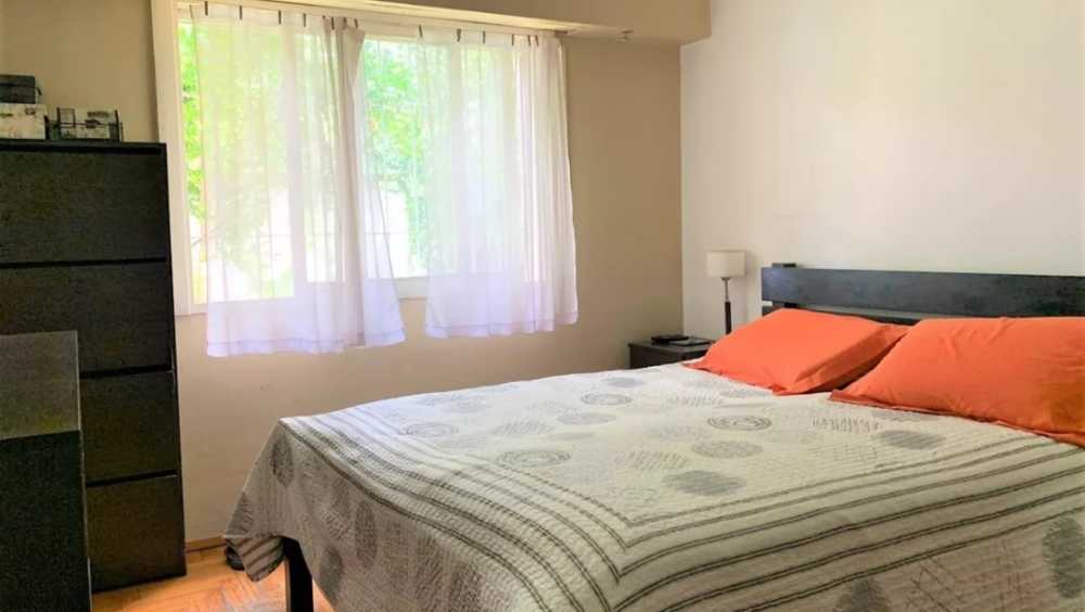 Ph En Venta En Ramos Mejia Zona Estacion Brian - Casa en Venta en Ramos Mejia con 4 dorm., 6 amb., 185 m2 cubiertos y 297 m2 totales - imagen 6